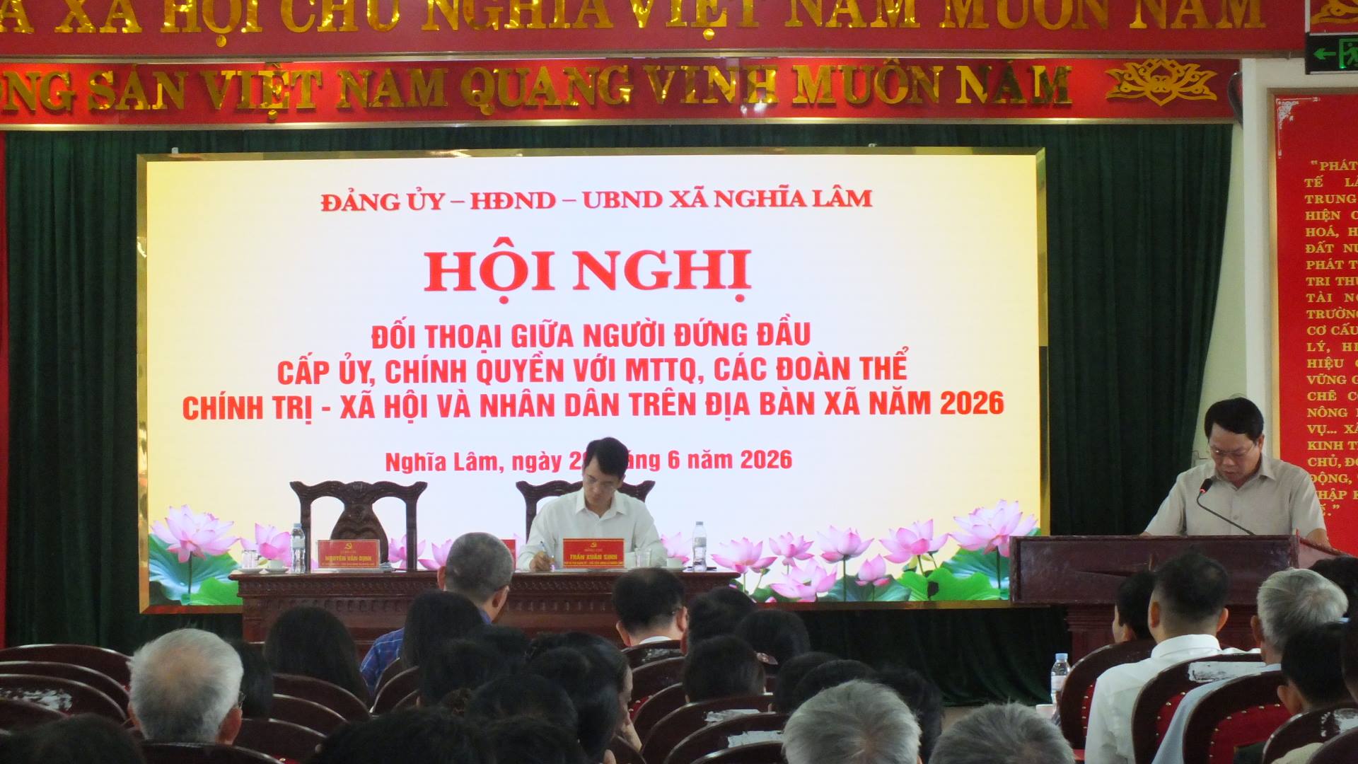 anh tin bai